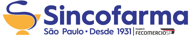 Logotipo-Sincofarma-horizontal-fercomercio