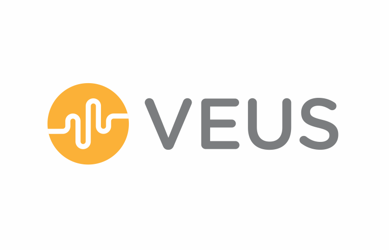 Veus