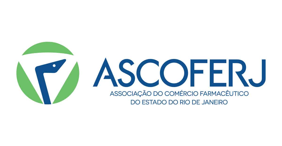 thumb-logo-ascoferj