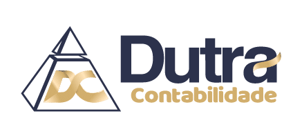 LOGO-Dutra-Contabilidade