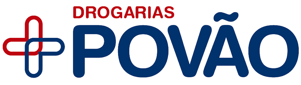 povao