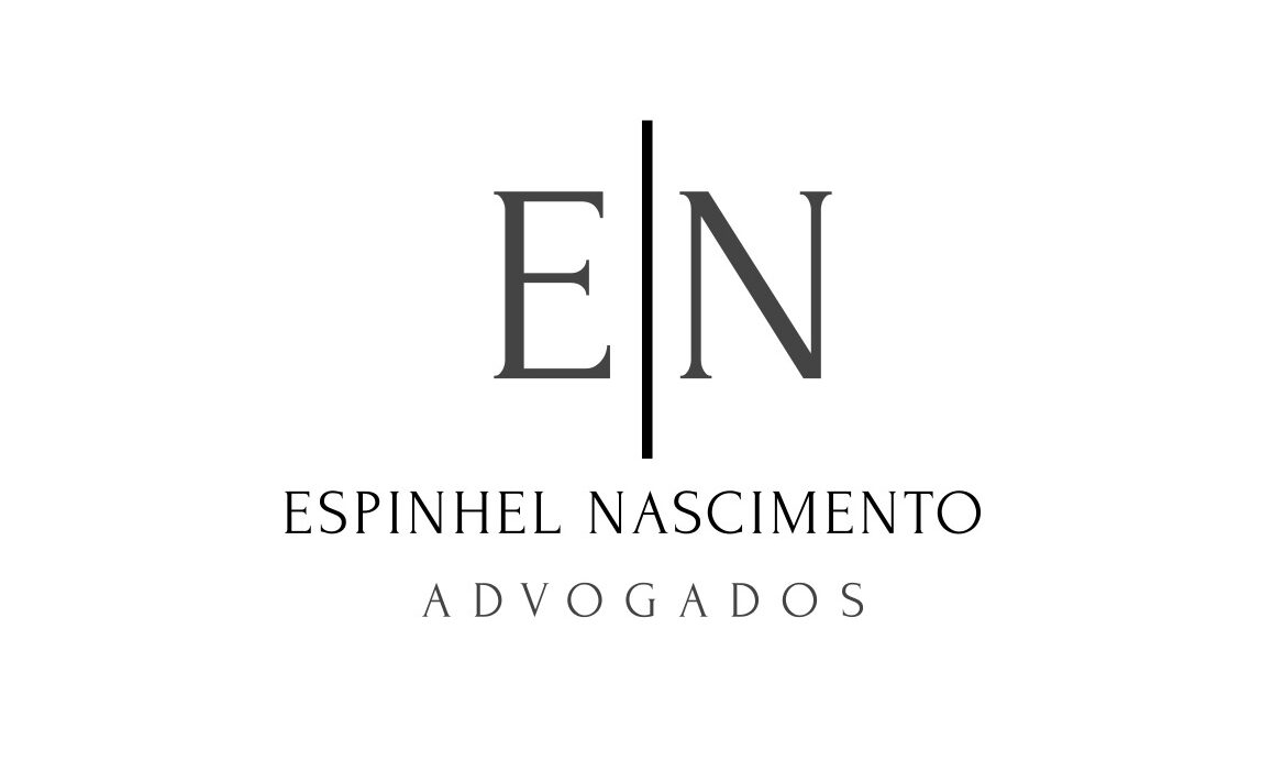 rafael-espinhel