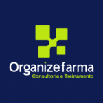 Logotipo-organize-farma