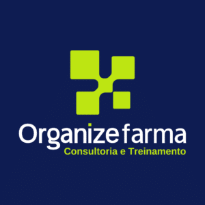 Logotipo-organize-farma